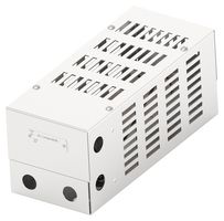 CGS - TE CONNECTIVITY HPBA005D1K0050E