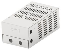 CGS - TE CONNECTIVITY HPBA005D1K0100E
