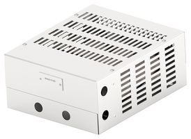 CGS - TE CONNECTIVITY HPBA005F1K5100E