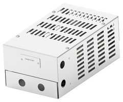 CGS - TE CONNECTIVITY HPBA007A250R050E