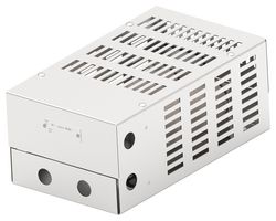 CGS - TE CONNECTIVITY HPBA007A250R100E