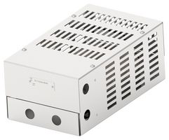 CGS - TE CONNECTIVITY HPBA007D675R050E