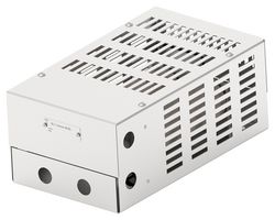 CGS - TE CONNECTIVITY HPBA007E1K5050E