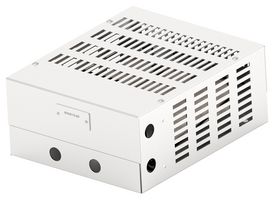CGS - TE CONNECTIVITY HPBA007E1K5100E