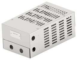 CGS - TE CONNECTIVITY HPBA010A190R050E