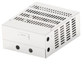 CGS - TE CONNECTIVITY HPBA010A190R100E