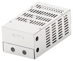 CGS - TE CONNECTIVITY HPBA010D500R050E