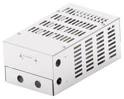 CGS - TE CONNECTIVITY HPBA010E1K2050E