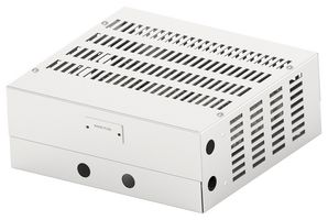 CGS - TE CONNECTIVITY HPBA015B85R050E