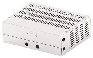 CGS - TE CONNECTIVITY HPBA015B85R100E