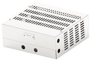 CGS - TE CONNECTIVITY HPBA015D335R050E