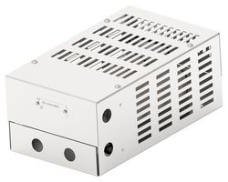 CGS - TE CONNECTIVITY HPBA015E800R050E