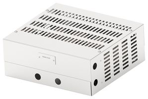 CGS - TE CONNECTIVITY HPBA015E800R100E