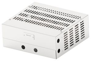 CGS - TE CONNECTIVITY HPBA015F525R050E