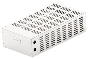 CGS - TE CONNECTIVITY HPBA015F525R100E