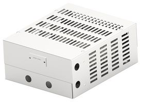 CGS - TE CONNECTIVITY HPBA020A95R050E