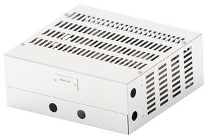 CGS - TE CONNECTIVITY HPBA020C375R050E