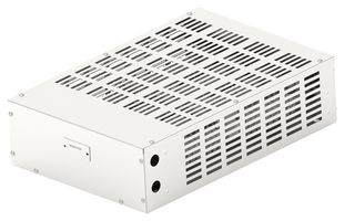 CGS - TE CONNECTIVITY HPBA020D250R100E