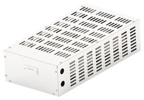 CGS - TE CONNECTIVITY HPBA020E575R100E