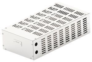 CGS - TE CONNECTIVITY HPBA020F400R050E