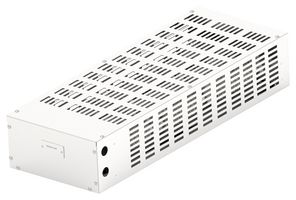 CGS - TE CONNECTIVITY HPBA020F400R100E
