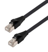 L-COM TRD695SFBLK-25F