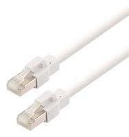 L-COM TRM695ASFZ-WHT-05F