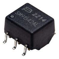 BOURNS SM91542AL-E