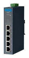 ADVANTECH EKI-2705E-1GPI-A
