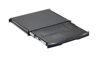ADVANTECH 96KBM-1C