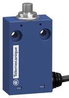 TELEMECANIQUE SENSORS XCMH2910L2