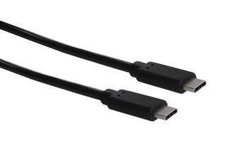 STEWART CONNECTOR SC-3CCK020M