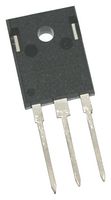 INFINEON IKWH40N65EH7XKSA1 IGBT, 80 A, 1.4 V, 208 W, 650 V, TO-247, 3 Pines