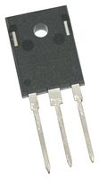 INFINEON IKWH75N65EH7XKSA1