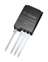 INFINEON IKY150N65EH7XKSA1