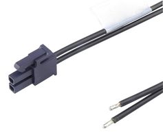 MOLEX 224095-1023