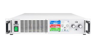 EA ELEKTRO-AUTOMATIK EA-PSB 10010-120 2U