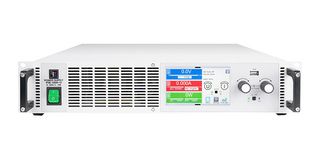 EA ELEKTRO-AUTOMATIK EA-PSB 11000-10 2U