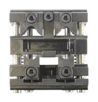 HARTING 09458000187