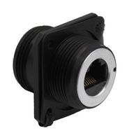 BULGIN LIMITED PXM06295FANBKUS