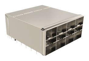 AMPHENOL COMMUNICATIONS SOLUTIONS UE864G162020361
