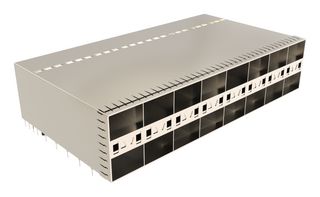 AMPHENOL COMMUNICATIONS SOLUTIONS UE864T862020361