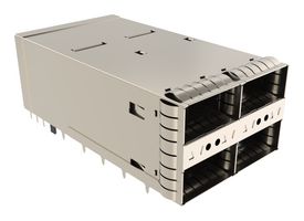 AMPHENOL COMMUNICATIONS SOLUTIONS U95R2454031L01