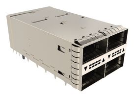 AMPHENOL COMMUNICATIONS SOLUTIONS U95R2054061T41
