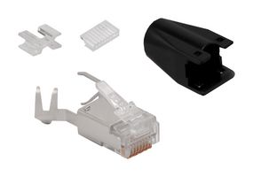 STEWART CONNECTOR SS-39200-107