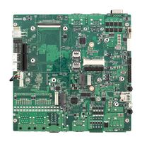ADVANTECH MIC-713S-ON2A1