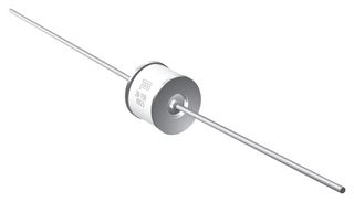 BOURNS GDT28H-120-BRP