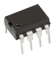 ANALOG DEVICES LT1227CN8#PBF Video Amplifier, Video Amplifier, 1 Amplifiers, 140 MHz, 1100 V/µs, 0 °C, 70 °C