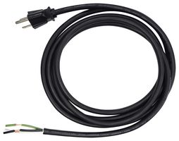 MULTICOMP PRO MC-155-DC