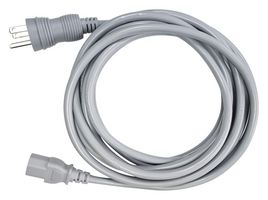 MULTICOMP PRO MC-157-DC